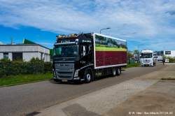 20240407-Truckrun-Horst-T2-00685